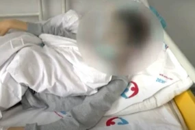 Ölkəmizdə hepatit A virusu ilə bağlı son vəziyyət AÇIQLANDI