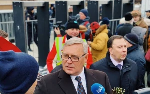 Rusiya onu xarici agent elan etdi