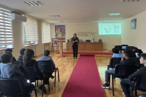 Uşaq müəssisələrində nöqsanlar AŞKARLANDI