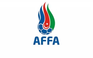 AFFA “Sumqayıt”a rədd cavabı verdi