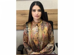 Kəlbəcər günüdür bu gün - GÜLƏR MÜBARİZ YAZIR