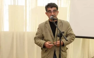 Tanınmış rəssam faciəvi şəkildə öldü