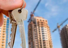 Mənzil alarkən diqqət olun! - Xəbərdarlıq