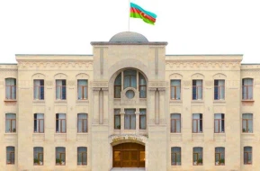 Səhiyyə Nazirliyinin 5 milyon manatlıq tenderini uddu – SİYAHI