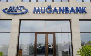 \"Muğan Bank\"ın əmanətçilərinə kompensasiya ödənilməsinə başlanıldı