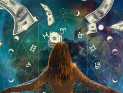 Dekabr ayında pula pul deməyəcək bürclər - SİYAHI