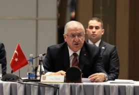 Ermənistan sülh üçün yaranan şəraiti lazımınca dəyərləndirmir