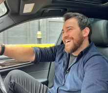 \"Nikosayağı\"dan YENİ XƏBƏR - FOTO