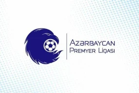 Premyer Liqada son 5 mövsümün rekordu qeydə alındı