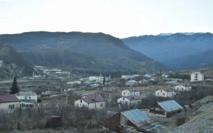 Bu şəxslərə pulsuz torpaq verilə bilər