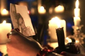 2 milyon mənimsəyən “falçı” yenidən məhkəmə qarşısında