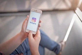 Qardaş bacısını \"Instagram\"a girdiyinə görə öldürdü - TƏFƏRRÜAT