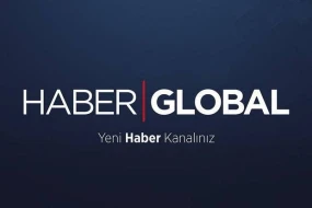 “Haber Global”dan rekord: “Sky News” və BBC-ni geridə qoydu - FOTO/VİDEO