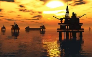 SOCAR təhlükəsizlik tədbirlərini gücləndirdi