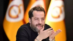 \"Qalatasaray\" 2 dünya ulduzu üçün hərəkətə keçdi - FOTO