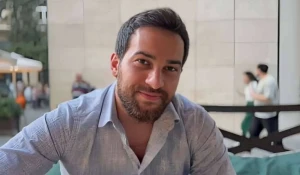 Ağır qəza keçirən \"Nikosayağı\" haradadır? - AÇIQLAMA