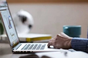 Azərbaycanda distant təhsilin tətbiq edilməməsinin səbəbləri AÇIQLANDI