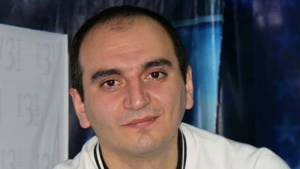 Məhkəmə \"Kanal 13\"ün rəhbəri barəsində qərar verdi
