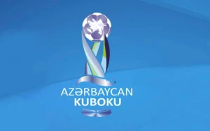 “Qarabağ”ın rəqibi bəlli oldu