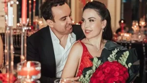 Dəbdəbəli həyatı ilə diqqət çəkən daha bir fenomen istintaqa cəlb olundu