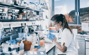 Süni mayalanma icbari tibbi sığorta hesabına həyata keçirilsin - TƏKLİF