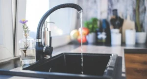 DİQQƏT! Bu ərazilərdə su olmayacaq 