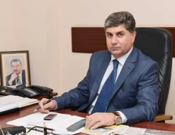 Dahilər heç vaxt işi yarımçıq görmürlər... - Akif Təvəkküloğlu yazır