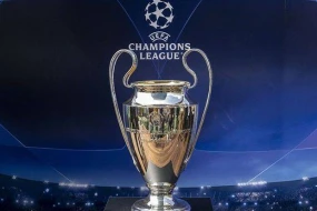 “Arsenal”, “Napoli” və PSV 1/8 finala yüksələ bilər - UEFA Çempionlar Liqası