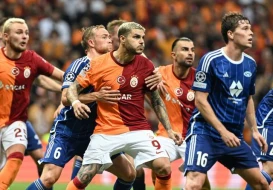 \"Qalatasaray\"ı Çempionlar Liqasında növbəti mərhələyə aparacaq EHTİMALLAR