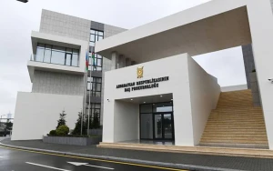 Vətəndaşların əmək hüquqlarını pozanlar cərimələndi