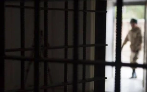 “Tərtər işi” ilə bağlı bu rütbəlilərə hökm oxundu