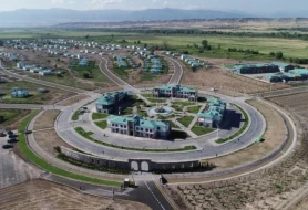 Bu günə qədər azad edilmiş ərazilərə köçürülən əhalinin sayı AÇIQLANDI