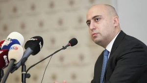 Qarabağ Universitetində bu ixtisaslar olacaq - Nazir açıqladı