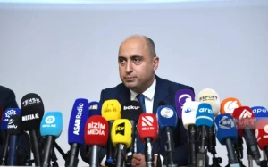 Qarabağ Universitetində erməniəsilli müəllimlər çalışa bilərmi? - AÇIQLAMA