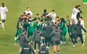 Ramil Şeydayevdən Çin klubuna mesaj - “Ünvanı göndərin”