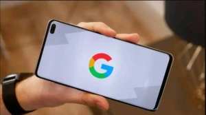DİQQƏT! Bu gün son gündür: Google milyonlarla hesabı siləcək