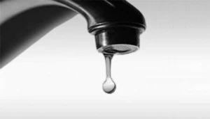 Bu ərazilərdə su kəsiləcək - Sakinlərin nəzərinə