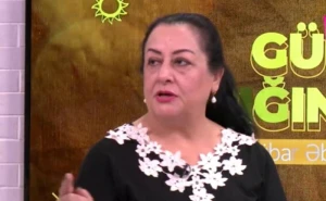 \"Rayonlarda insan qalmayıb, hamısı sosial verilişlərə gəlir\"