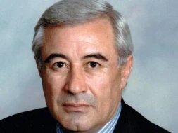 Rəsul Quliyevə itki 