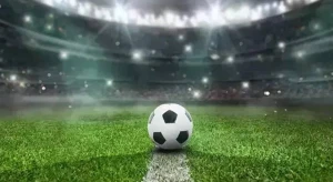 Futbol başdan yazılır - Bu qayda ilə çox şey dəyişəcək