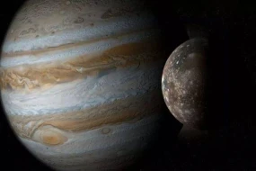 DİQQƏT! Bu gecə qeyri-adi astronomik hadisə baş verəcək