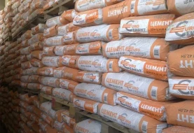 SON DƏQİQƏ: Azərbaycanda sement BAHALAŞDI - Yeni qiymət