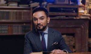 İki dəfə komaya düşən Faiq Ağayev: \"Rəsmən ölmüşəm\"