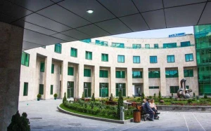 Xankəndidən çıxan ermənilər meyitləri morqda saxlayıblarmış