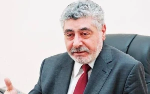 İlham Əliyevdən Teymur Kərimli ilə bağlı SƏRƏNCAM