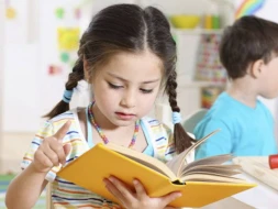 Məktəbəhazırlıq qruplarında məşğələlərə start verildi