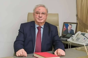 Fərhad Babayev vəfat etdi 