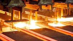 Dünyaca məşhur brend rəsmi olaraq bağlandı  