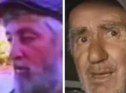 \"Allah haqqı hə...\" deyən erməni sakinlə bağlı ŞOK FAKT