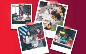 Kapital Bank-da İT mütəxəssisləri üçün iş imkanı